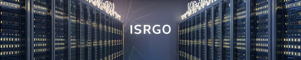 IsrGo